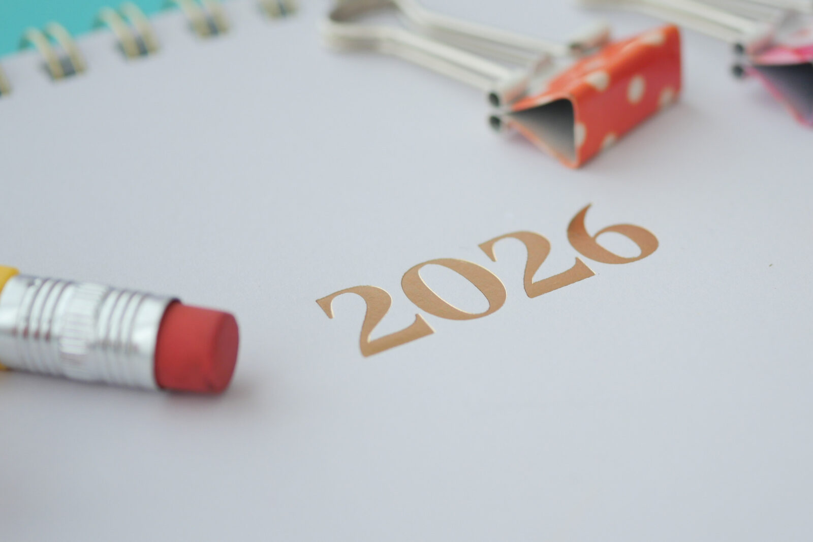 dreieins Grundschule Berlin-Kaulsdorf - Hallo 2026