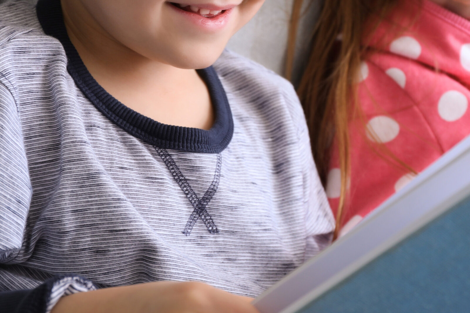 dreieins Kindertagesstätte Berlin-Kaulsdorf - Unterwegs in der Bücherwelt