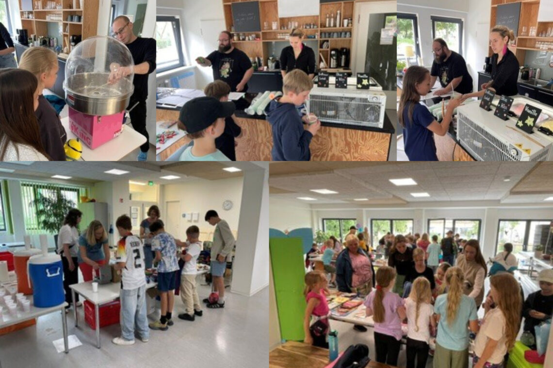 dreieins-grundschule-berlin-kaulsdorf-leckereien-und-ueberraschungen