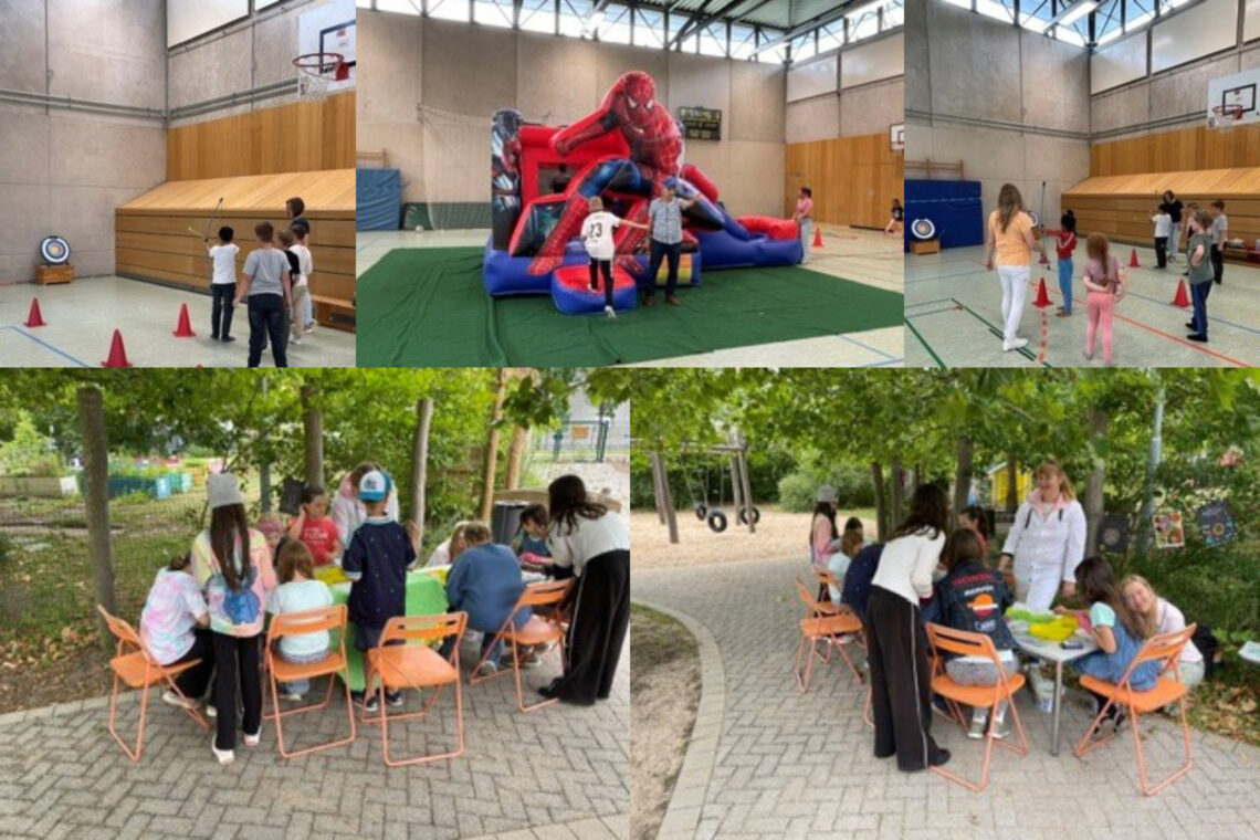 dreieins-grundschule-berlin-kaulsdorf-mitmachstationen-beim-sommerfest