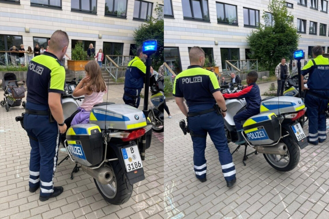 dreieins-grundschule-berlin-kaulsdorf-polizeimotorraeder-zum-anfassen