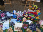 Sommerfest Sommerfest