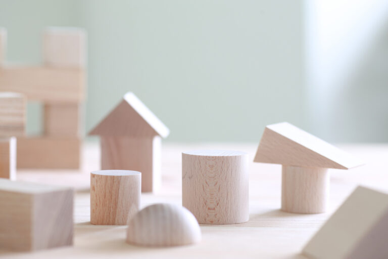 dreieins Kindertagesstätte Berlin-Prenzlauer Berg - Ideen zum Leben erwecken