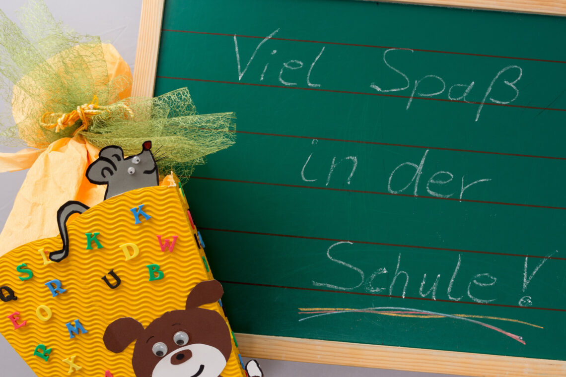 dreieins Grundschule Berlin-Pankow - Viel Spaß in der Schule dreieins Grundschule Berlin-Pankow - Viel Spaß in der Schule