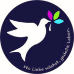 Semper. Wo Liebe wächst, gedeiht Leben.