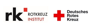 DRK-Schule für soziale Berufe Berlin - Logo