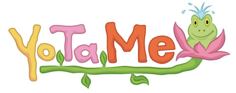 Logo von YoTaMe - Aus- und Fortbildungszentrum für Yoga, Tanz & Meditation